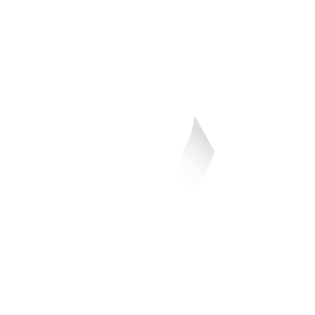 Mostafa Khaled | مصطفى خالد